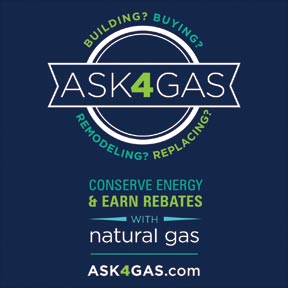 Ask 4 Gas