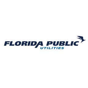 FPU Logo