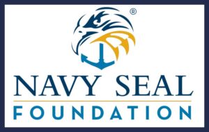 Navy SEAL Foundation Logo