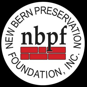 New Bern Preservation Foundation
