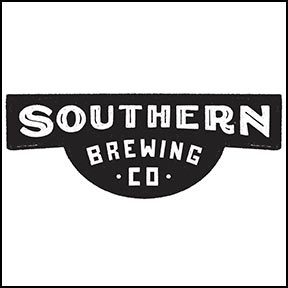 Southern Brewing Co