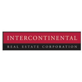Intercontinental Real Estate